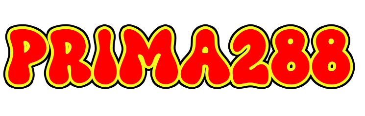 PRIMA288